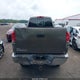 5TBRT54147S457070 2007 Toyota Tundra Sr5 4.7L V8 auction photo thumbnail 16
