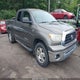 5TBRT54147S457070 2007 Toyota Tundra Sr5 4.7L V8 auction photo thumbnail 1