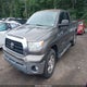 5TBRT54147S457070 2007 Toyota Tundra Sr5 4.7L V8 auction photo thumbnail 2