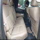 5TBRT54147S457070 2007 Toyota Tundra Sr5 4.7L V8 auction photo thumbnail 8