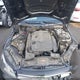 WDDHF5KB0GB198001 2016 Mercedes-Benz E 350 auction photo thumbnail 10
