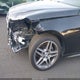 WDDHF5KB0GB198001 2016 Mercedes-Benz E 350 auction photo thumbnail 12