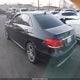 WDDHF5KB0GB198001 2016 Mercedes-Benz E 350 auction photo thumbnail 3