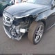 WDDHF5KB0GB198001 2016 Mercedes-Benz E 350 auction photo thumbnail 6