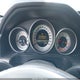 WDDHF5KB0GB198001 2016 Mercedes-Benz E 350 auction photo thumbnail 7