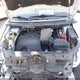 2LMDJ6JK1DBL19266 2013 Lincoln Mkx auction photo thumbnail 10