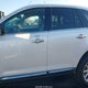 2LMDJ6JK1DBL19266 2013 Lincoln Mkx auction photo thumbnail 15
