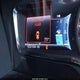 2LMDJ6JK1DBL19266 2013 Lincoln Mkx auction photo thumbnail 16