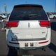 2LMDJ6JK1DBL19266 2013 Lincoln Mkx auction photo thumbnail 17