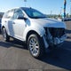 2LMDJ6JK1DBL19266 2013 Lincoln Mkx auction photo thumbnail 1