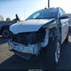 2LMDJ6JK1DBL19266 2013 Lincoln Mkx auction photo thumbnail 6
