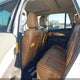 2LMDJ6JK1DBL19266 2013 Lincoln Mkx auction photo thumbnail 8