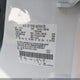 2LMDJ6JK1DBL19266 2013 Lincoln Mkx auction photo thumbnail 9