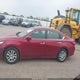 1N4AL3AP4HC203451 2017 Nissan Altima 2.5 S auction photo thumbnail 14