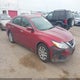 1N4AL3AP4HC203451 2017 Nissan Altima 2.5 S auction photo thumbnail 1
