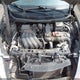 3N1CN7AP4FL852353 2015 Nissan Versa 1.6 S+ auction photo thumbnail 10