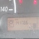 3N1CN7AP4FL852353 2015 Nissan Versa 1.6 S+ auction photo thumbnail 15