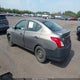 3N1CN7AP4FL852353 2015 Nissan Versa 1.6 S+ auction photo thumbnail 3