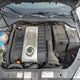 WVWFV71K06W195009 2006 Volkswagen Gti 2-Door auction photo thumbnail 10