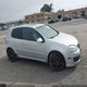 WVWFV71K06W195009 2006 Volkswagen Gti 2-Door auction photo thumbnail 13