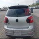 WVWFV71K06W195009 2006 Volkswagen Gti 2-Door auction photo thumbnail 16