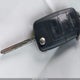 WVWFV71K06W195009 2006 Volkswagen Gti 2-Door auction photo thumbnail 11