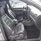 WVWFV71K06W195009 2006 Volkswagen Gti 2-Door auction photo thumbnail 5