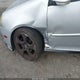 WVWFV71K06W195009 2006 Volkswagen Gti 2-Door auction photo thumbnail 6