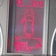 WVWFV71K06W195009 2006 Volkswagen Gti 2-Door auction photo thumbnail 7