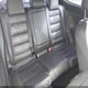 WVWFV71K06W195009 2006 Volkswagen Gti 2-Door auction photo thumbnail 8