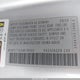 WVWFV71K06W195009 2006 Volkswagen Gti 2-Door auction photo thumbnail 9