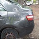 4T1BE46KX7U605619 2007 Toyota Camry Le auction photo thumbnail 15