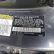 4T1BE46KX7U605619 2007 Toyota Camry Le auction photo thumbnail 9