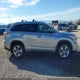 5TDDKRFH0FS162777 2015 Toyota Highlander Limited Platinum V6 auction photo thumbnail 13