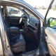 5TDDKRFH0FS162777 2015 Toyota Highlander Limited Platinum V6 auction photo thumbnail 5