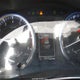 5TDDKRFH0FS162777 2015 Toyota Highlander Limited Platinum V6 auction photo thumbnail 7