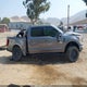 1FTEW1CP8MFB43185 2021 Ford F-150 Xlt auction photo thumbnail 13