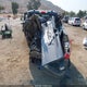 1FTEW1CP8MFB43185 2021 Ford F-150 Xlt auction photo thumbnail 16