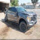 1FTEW1CP8MFB43185 2021 Ford F-150 Xlt auction photo thumbnail 1