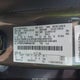 1FTEW1CP8MFB43185 2021 Ford F-150 Xlt auction photo thumbnail 9