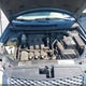 1FMZK02185GA36424 2005 Ford Freestyle Sel auction photo thumbnail 10