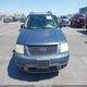 1FMZK02185GA36424 2005 Ford Freestyle Sel auction photo thumbnail 12