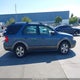 1FMZK02185GA36424 2005 Ford Freestyle Sel auction photo thumbnail 13
