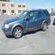 1FMZK02185GA36424 2005 Ford Freestyle Sel auction photo thumbnail 2