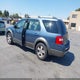 1FMZK02185GA36424 2005 Ford Freestyle Sel auction photo thumbnail 3