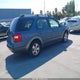 1FMZK02185GA36424 2005 Ford Freestyle Sel auction photo thumbnail 4
