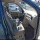 1FMZK02185GA36424 2005 Ford Freestyle Sel auction photo thumbnail 5