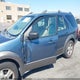 1FMZK02185GA36424 2005 Ford Freestyle Sel auction photo thumbnail 6