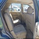 1FMZK02185GA36424 2005 Ford Freestyle Sel auction photo thumbnail 8