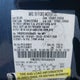 1FMZK02185GA36424 2005 Ford Freestyle Sel auction photo thumbnail 9